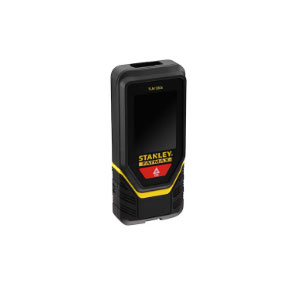 Télémètre laser TLM330S 100 m Bluetooth STANLEY® FATMAX®