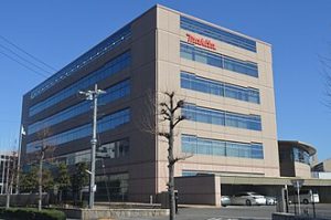 DACHIR distributeur officiel MAKITA en Algérie