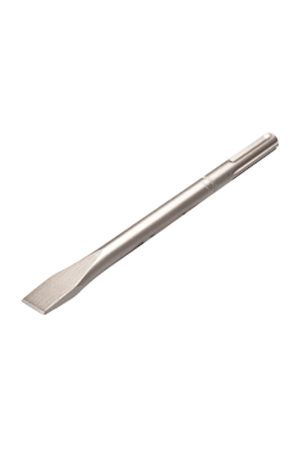 BURIN PLAT SDS MAX 24X600 MM