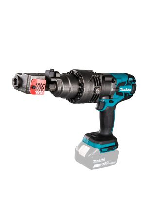 Coupe fer à béton LXT Makita