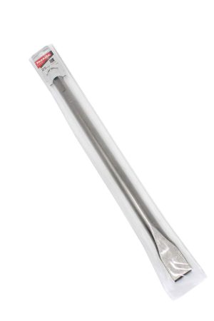 BURIN PLAT SDS MAX 24X500 MM