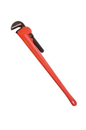 CLE A GRIFFE HEAVY DUTY 48"