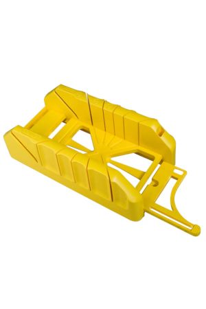 BOITE A COUPE ADJUSTABLE
