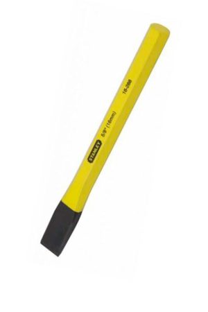 BURIN A FROID 16X170MM