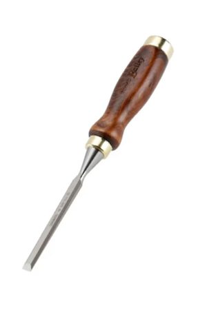 CISEAU A BOIS 10 MM