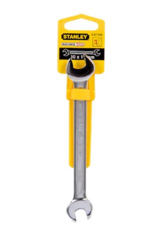 CLE A FOURCHE 10X11 MM REMP 1-13-252
