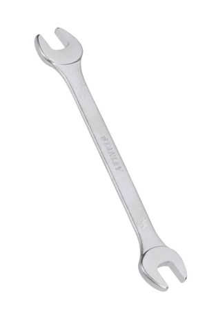 4-87-100 CLE A FOURCHE 14X15MM