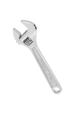 CLE A MOLETTE 6" 150MM