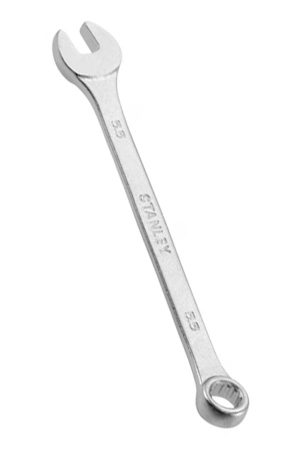 CLE MIXTE EXPERT 05 MM
