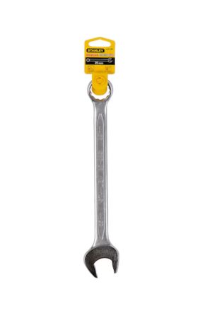 CLE MIXTE EXPERT 25 MM