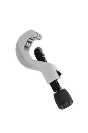 COUPE TUBE INOX DE 6 - 60 MM