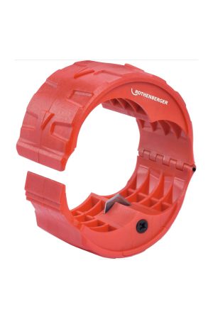 COUPE TUBE PP PE 2-5" DE 50-125MM