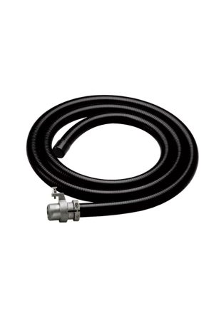 GAINE DE GUIDAGE FS 22 POUR R600/650 22MM LONGUEUR 4M