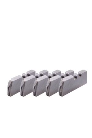 JEU DE PEIGNES BSPT 1"-1/2" pour ropower 50R-SC2-2-4 SE