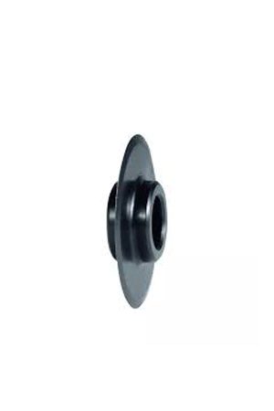 MOLETTE COUPE TUBE FER 1".1/4 (1 PIECE)