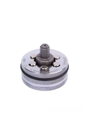 OUTIL A EVASER CUIVRE 12 MM
