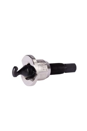 OUTIL DE PIQUAGE 12MM