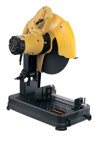 TRONCENEUSE A TABLE 355MM 2100W
