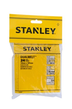 BATON DE COLLE 7MM BOITE 24 PCS