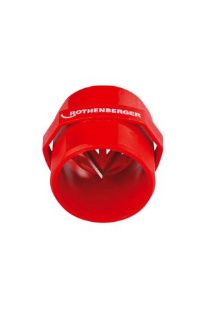 ALESOIR POUR CUIVRE 40 MM
