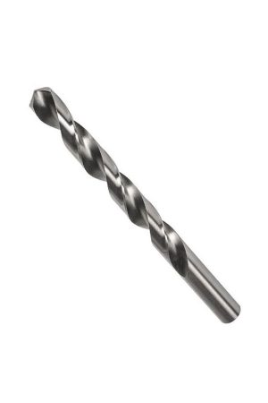 FORET CYLINDRIQUE HSS 1158 DIN338 DIAM 10.50MM