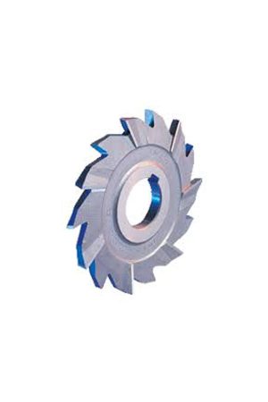 FRAISE A TROU HSSE DIN 885B 63*4MM