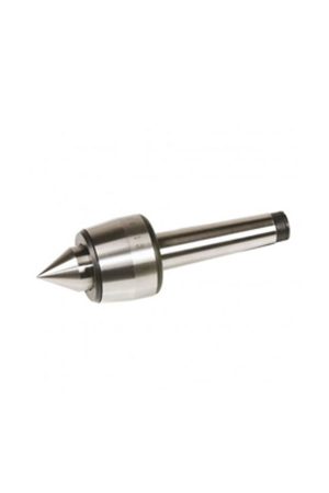 POINTE TOURNANTE CM3 MM