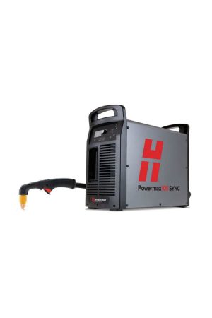 POSTE PLASMA PMX 105 SYNC 3